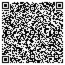 QR code with Hill Day Care Center contacts