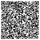 QR code with Virtuous Women Cosmetics Inc contacts