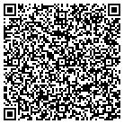 QR code with Cephas West Indian Restaurant contacts
