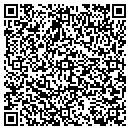 QR code with David Herf MD contacts