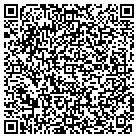 QR code with National Camera & Digital contacts