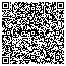QR code with Razorback Sourcing LLC contacts