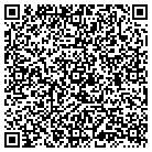 QR code with P & A Medical Service Inc contacts