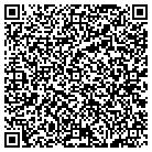 QR code with Advanced Therapy & Educat contacts
