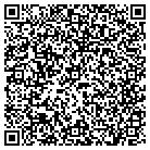 QR code with Debbie's Mobile Pet Grooming contacts