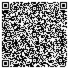 QR code with Royal Battery Starter Alter contacts