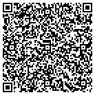 QR code with Shareholder Value Management contacts