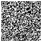 QR code with 434 Florist Bearing Gifts contacts