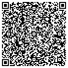 QR code with Heritage Antiques Mall contacts