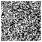 QR code with Co-Op Extension Program contacts