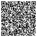 QR code with Sears 15371 contacts