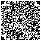 QR code with Kantinas Pizzas Corp contacts