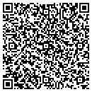 QR code with Belmon Heights Estates contacts