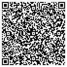 QR code with Douglas Gardens Medical Center contacts