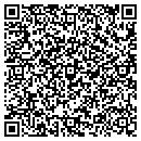 QR code with Chads Barber Shop contacts