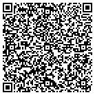 QR code with Retroactive Productions contacts