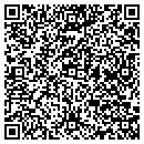 QR code with Beebe Retirement Center contacts