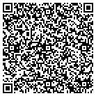 QR code with Association-Community contacts