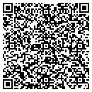 QR code with Bennett Janice contacts