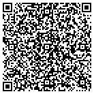 QR code with Serv Pro Of Oakland Park contacts