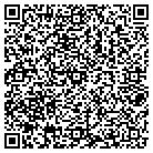 QR code with Anthonys Plmbg & Heating contacts