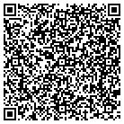 QR code with Honorable Keith Brace contacts