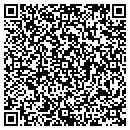 QR code with Hobo Jack's Grille contacts