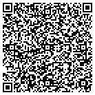 QR code with Shimmering Sands Realty contacts