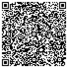 QR code with Mims Welding Incorporated contacts