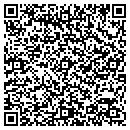 QR code with Gulf County Farms contacts