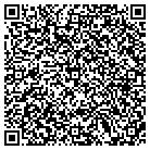 QR code with Hughes Sports Publications contacts