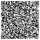 QR code with Lexington Title Agency contacts