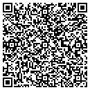 QR code with Collins Harry contacts