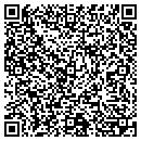 QR code with Peddy Lumber Co contacts