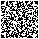 QR code with White's Air Inc contacts