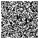 QR code with Craig Construction contacts