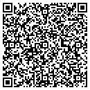 QR code with Lil Champ 283 contacts
