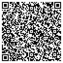 QR code with Dugger Richard contacts