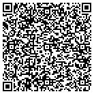 QR code with Skeffingtons Imports contacts