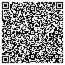 QR code with LRMC Foundation contacts
