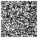 QR code with White Street Bakery contacts