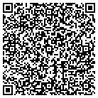 QR code with Bowling and Trophy Showcase contacts
