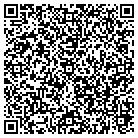 QR code with John Tyson Elementary School contacts