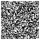 QR code with Lively Lndscping Prperty Maint contacts