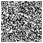 QR code with Entertainment Productions contacts