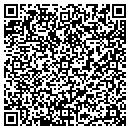 QR code with Rvr Elettronica contacts