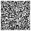 QR code with TCB Systems Inc contacts