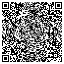 QR code with Jackson Aubrey contacts