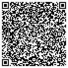 QR code with Courtyard-Orlando Intrntl Dr contacts