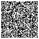QR code with All Service Refuse Co contacts